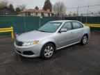 2010 KIA OPTIMA