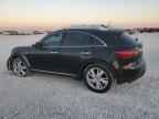2012 INFINITI FX35