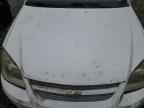 2008 CHEVROLET COBALT
