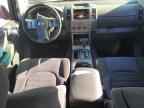 2006 NISSAN PATHFINDER