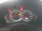 2005 SUBARU Legacy