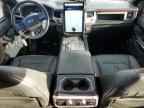 2022 FORD Expedition