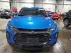 2020 CHEVROLET BLAZER