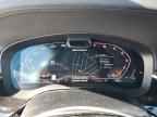 2021 BMW M550i xDrive