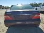 2005 LEXUS Ls