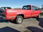 1992 CHEVROLET Gmt