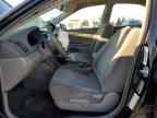 2006 TOYOTA CAMRY