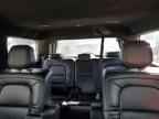 2018 LINCOLN Navigator