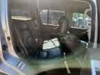 2010 NISSAN PATHFINDER