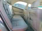 1998 LEXUS Es 300