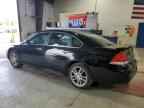 2013 CHEVROLET IMPALA