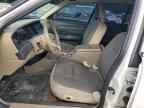 2007 FORD Crown Victoria