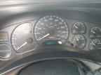 2000 CHEVROLET Silverado