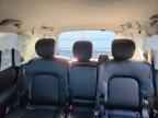 2022 NISSAN Armada