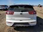 2018 KIA Niro