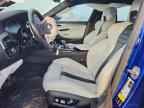 2019 BMW M5