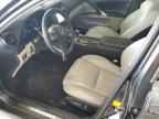 2011 LEXUS IS 350