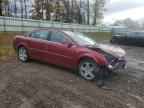 2008 SATURN Aura