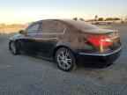 2012 HYUNDAI GENESIS