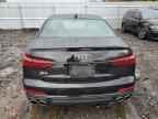 2025 AUDI S6