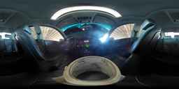 2007 BMW 5 series