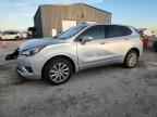 2019 BUICK Envision