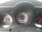 2004 NISSAN Frontier