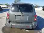 2009 CHEVROLET HHR