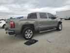 2017 GMC Sierra