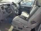 2007 DODGE RAM 1500