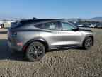 2023 FORD Mustang Mach-E