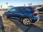 2018 KIA Niro