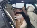 2006 BMW M5
