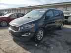 2019 KIA SEDONA