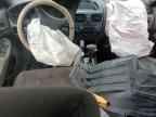 2004 NISSAN SENTRA