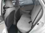 2014 HYUNDAI ACCENT