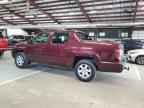 2013 HONDA Ridgeline