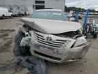 2008 TOYOTA CAMRY