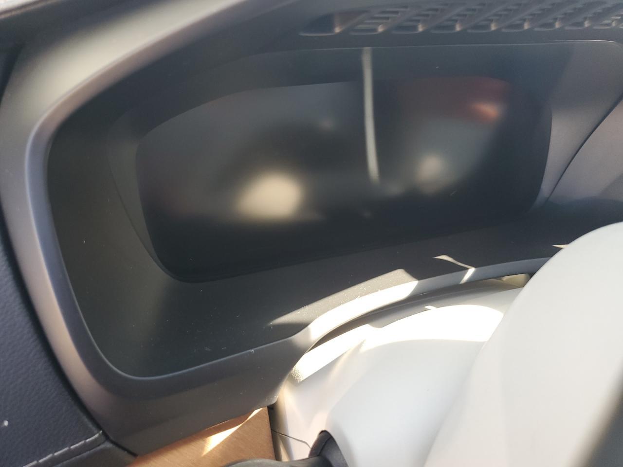 2019 VOLVO XC90