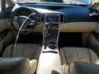 2011 TOYOTA VENZA