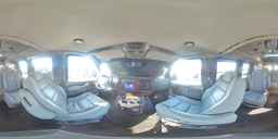 2010 GMC Savana