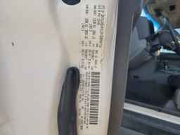 2006 JEEP Commander