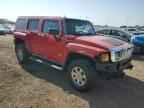 2007 HUMMER H3
