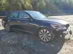 2014 HYUNDAI GENESIS