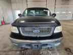 1999 FORD F-150