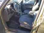 2003 JEEP Liberty