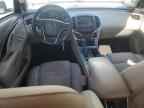 2014 BUICK LACROSSE