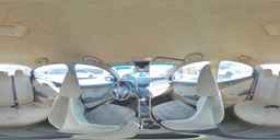 2013 HYUNDAI ACCENT