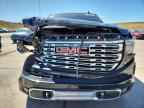 2023 GMC Sierra