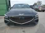 2023 GENESIS G70